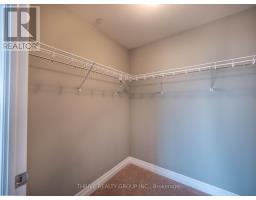 1705 - 505 TALBOT STREET - 30