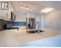 1705 - 505 TALBOT STREET - 31