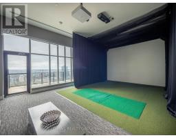 1705 - 505 TALBOT STREET - 33