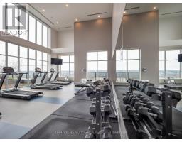 1705 - 505 TALBOT STREET - 36