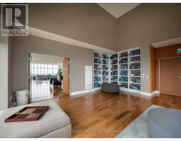 1705 - 505 TALBOT STREET - 40
