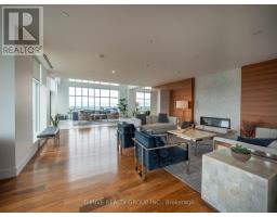 1705 - 505 TALBOT STREET - 41