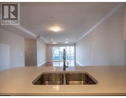 1705 - 505 TALBOT STREET - 7