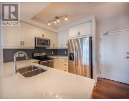 1705 - 505 TALBOT STREET - 9