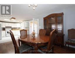 313 PINETREE LANE - 11