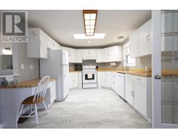 313 PINETREE LANE - 12