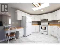 313 PINETREE LANE - 13