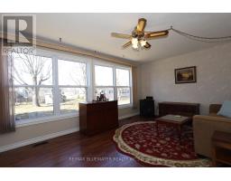 313 PINETREE LANE - 16