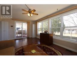 313 PINETREE LANE - 17