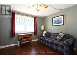 313 PINETREE LANE - 19