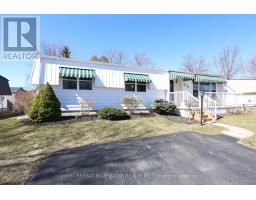313 PINETREE LANE - 2