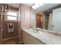 313 PINETREE LANE - 20