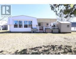313 PINETREE LANE - 27