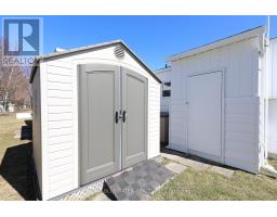 313 PINETREE LANE - 30