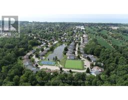 313 PINETREE LANE - 34