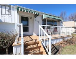 313 PINETREE LANE - 4