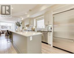 239 TECUMSEH AVENUE E - 10