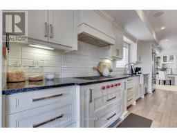 239 TECUMSEH AVENUE E - 12