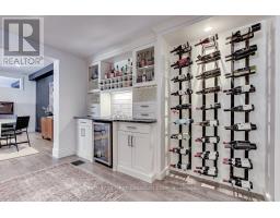 239 TECUMSEH AVENUE E - 15