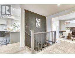 239 TECUMSEH AVENUE E - 16
