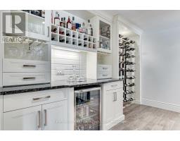239 TECUMSEH AVENUE E - 17