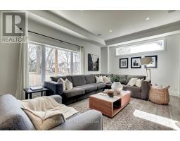 239 TECUMSEH AVENUE E - 19