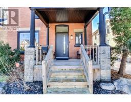 239 TECUMSEH AVENUE E - 2