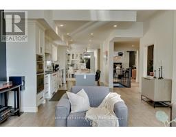 239 TECUMSEH AVENUE E - 21