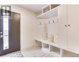 239 TECUMSEH AVENUE E - 22