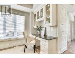 239 TECUMSEH AVENUE E - 23
