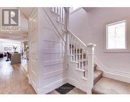 239 TECUMSEH AVENUE E - 24