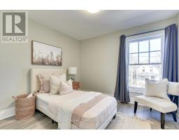 239 TECUMSEH AVENUE E - 25