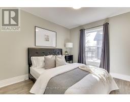 239 TECUMSEH AVENUE E - 26