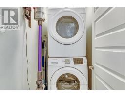 239 TECUMSEH AVENUE E - 28
