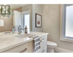 239 TECUMSEH AVENUE E - 29