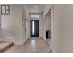 239 TECUMSEH AVENUE E - 3