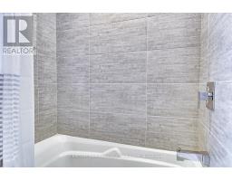 239 TECUMSEH AVENUE E - 30