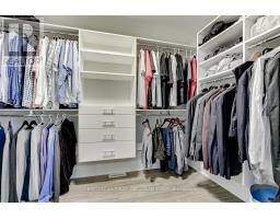 239 TECUMSEH AVENUE E - 34