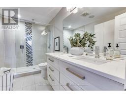 239 TECUMSEH AVENUE E - 36