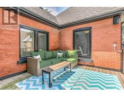 239 TECUMSEH AVENUE E - 37