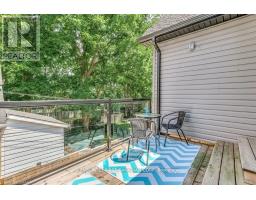 239 TECUMSEH AVENUE E - 38