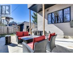 239 TECUMSEH AVENUE E - 39
