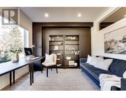 239 TECUMSEH AVENUE E - 4