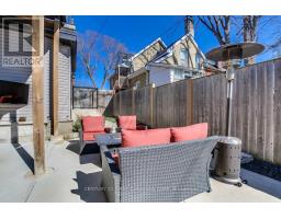 239 TECUMSEH AVENUE E - 40
