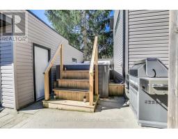 239 TECUMSEH AVENUE E - 41