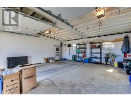 239 TECUMSEH AVENUE E - 44