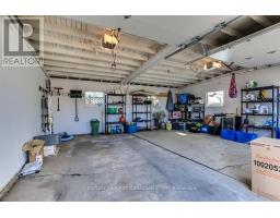 239 TECUMSEH AVENUE E - 45