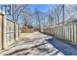 239 TECUMSEH AVENUE E - 46