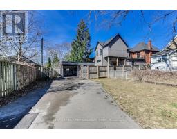239 TECUMSEH AVENUE E - 47
