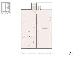 239 TECUMSEH AVENUE E - 48